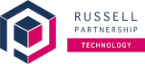 Russell Partnership